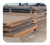 Abrex Plates Suppliers Stockist Distributors Exporters Dealers in Rajkot