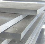 metal plates