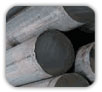 Alloy Steel Rounds 