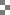 steel plates metal suppliers wear resistant steel rolled steel