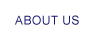 steel plates metal suppliers wear resistant steel rolled steel