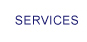 steel plates metal suppliers wear resistant steel rolled steel