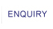 steel plates metal suppliers wear resistant steel rolled steel