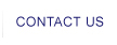 steel plates metal suppliers wear resistant steel rolled steel