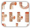 IBR Pipe Fittings & LR Bends