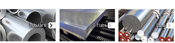 Steel sheet tubing plate