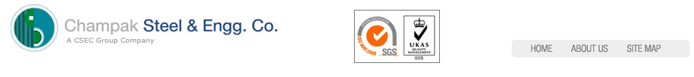 steel plates metal suppliers wear resistant steel rolled steel