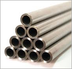 Steel Pipes Tubes