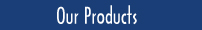steel plates metal suppliers wear resistant steel rolled steel
