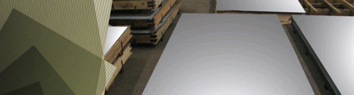 Stainless Steel Plate Suppliers Stockist Distributors Exporters Dealers in Iraq