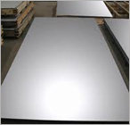 Stainless Steel Plate Suppliers Stockist Distributors Exporters Dealers in Rajkot
