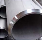 Steel Pipes Tubes