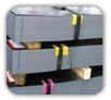 Stainless Steel, Duplex  Suppliers Stockist Distributors Exporters Dealers in Rajkot