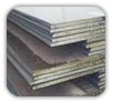 Chrome Moly Plate Suppliers Stockist Distributors Exporters Dealers in Iraq