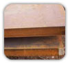 Offshore Steel Plates  Suppliers Stockist Distributors Exporters Dealers in Rajkot