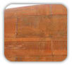 Corten Steel Plate  Suppliers Stockist Distributors Exporters Dealers in Bhiwandi