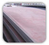 EN Series/Tool Steel Plates Suppliers Stockist Distributors Exporters Dealers in Rajkot