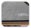 Hadfield Manganese Plate  Suppliers Stockist Distributors Exporters Dealers in Rajkot