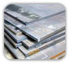 Pressure Vessel Steel Plate  Suppliers Stockist Distributors Exporters Dealers in Aurangabad