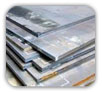Pressure Vessel Steel Plate  Suppliers Stockist Distributors Exporters Dealers in Rajkot