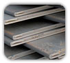 Boiler Plate Steel  Suppliers Stockist Distributors Exporters Dealers in West Africa