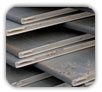 Boiler Plate Steel  Suppliers Stockist Distributors Exporters Dealers in Rajkot