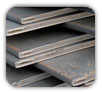 Boiler Plate Steel  Suppliers Stockist Distributors Exporters Dealers in Bhiwandi