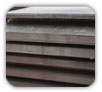 HIC Steel Plate Suppliers Stockist Distributors Exporters Dealers in Brazil