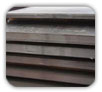 HIC Steel Plate Suppliers Stockist Distributors Exporters Dealers in Spain