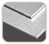 High Yield Cold Forming Steel Plate Suppliers Stockist Distributors Exporters Dealers in Rajkot