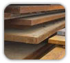 460 Yield Steel Plate  Suppliers Stockist Distributors Exporters Dealers in Rajkot