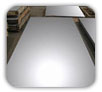 Quenched and Tempered Steel Plate