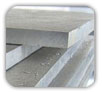 Armour Plate  Suppliers Stockist Distributors Exporters Dealers in Rajkot