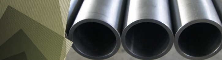 Steel Pipes Tubes