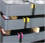 Stainless Steel Sheet Plate Coil