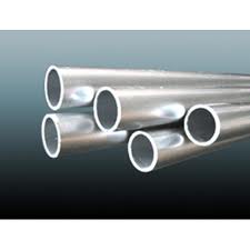 Aluminum Plate