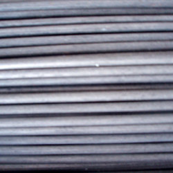 metal plates